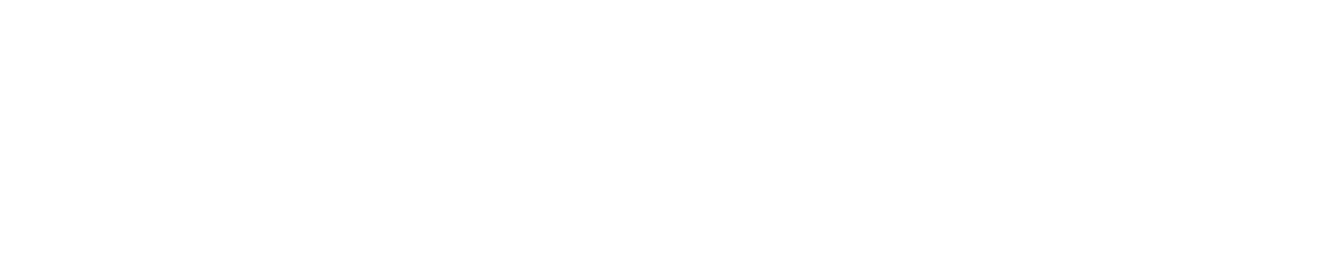 Visiolab